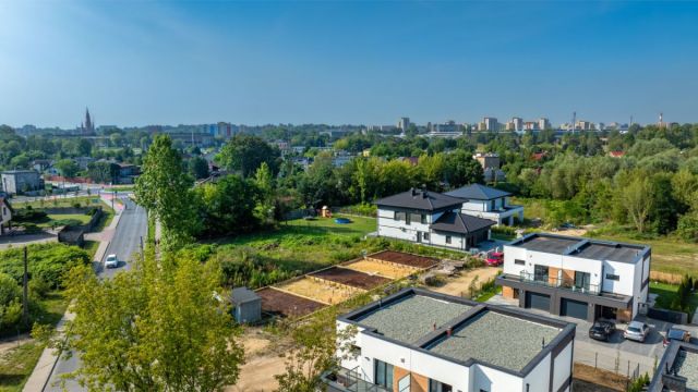 Mieszkanie 3-pokojowe Dąbrowa Górnicza. Zdjęcie 12