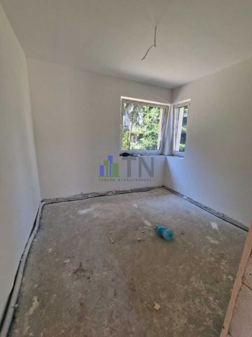 dom wolnostojący, 5 pokoi Wojnowice. Zdjęcie 6