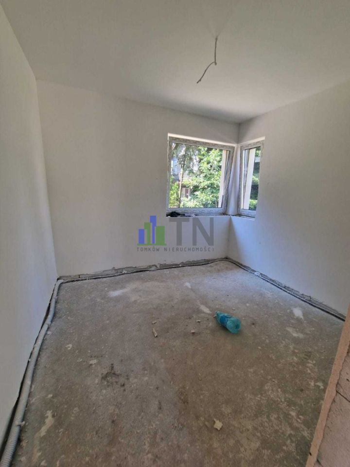 dom wolnostojący, 5 pokoi Wojnowice. Zdjęcie 6