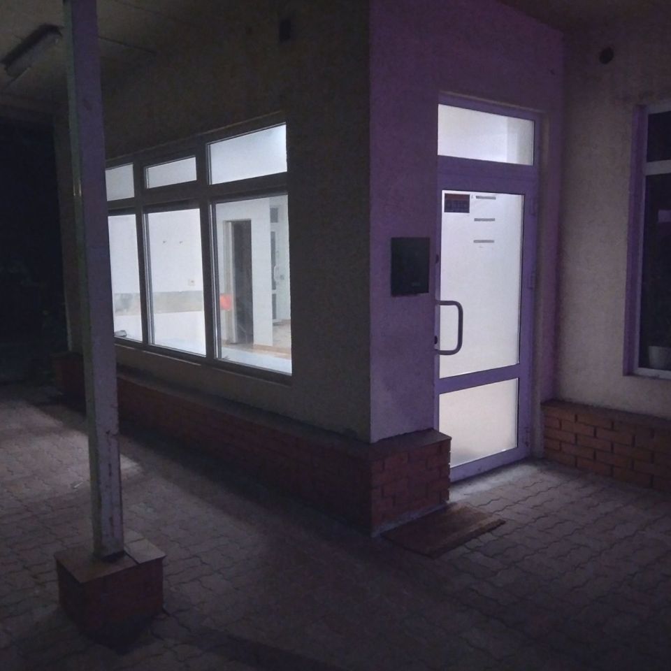 Lokal Warszawa Bemowo. Zdjęcie 2