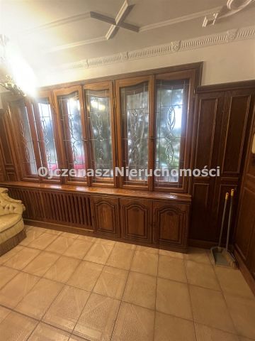 bliźniak, 5 pokoi Bydgoszcz Jachcice. Zdjęcie 26