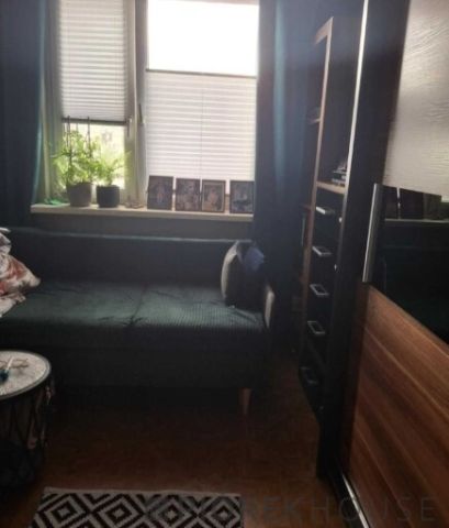 Mieszkanie 2-pokojowe Warszawa Ursus, ul. Stanisława Wojciechowskiego. Zdjęcie 1