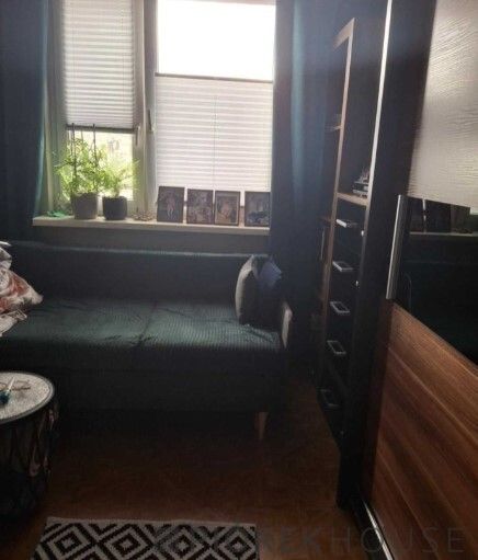 Mieszkanie 2-pokojowe Warszawa Ursus, ul. Stanisława Wojciechowskiego