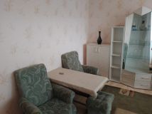 Mieszkanie 2-pokojowe Rumia, ul. Gdańska