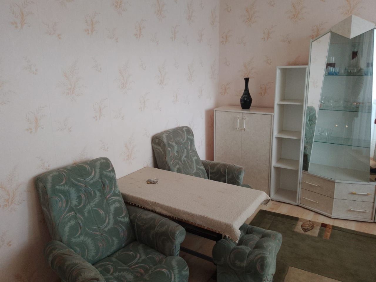 Mieszkanie 2-pokojowe Rumia, ul. Gdańska