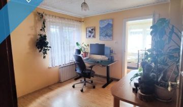 dom wolnostojący, 2 pokoje Trzebnica