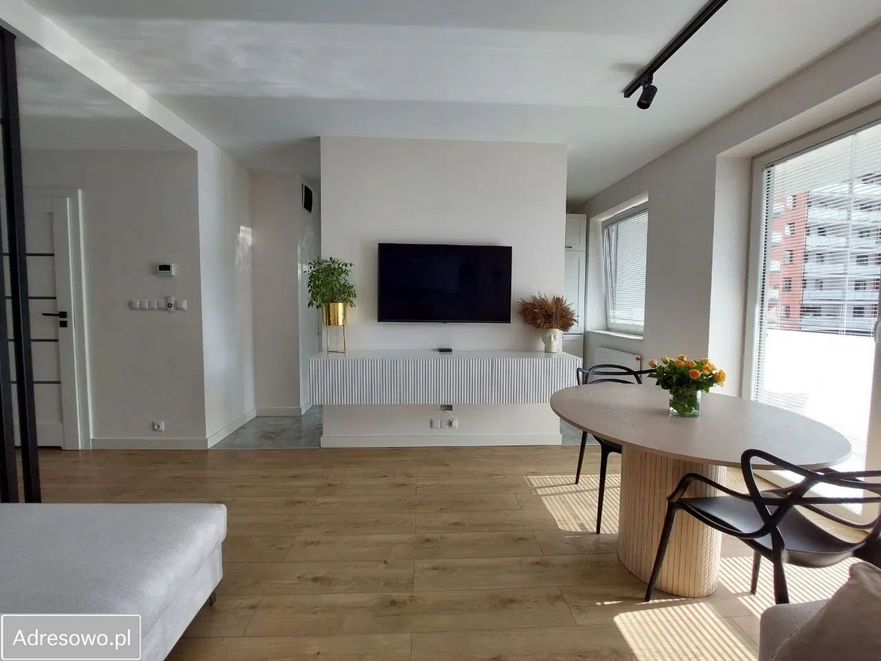 Mieszkanie 3-pokojowe Bochnia, ul. Brzeźnicka. Zdjęcie 7