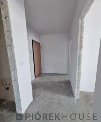 Mieszkanie 3-pokojowe Warszawa Wawer, ul. Mieczysława Pożaryskiego. Zdjęcie 3