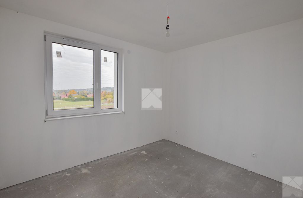 Mieszkanie 5-pokojowe Rzeszów Budziwój, ul. Legionistów. Zdjęcie 8