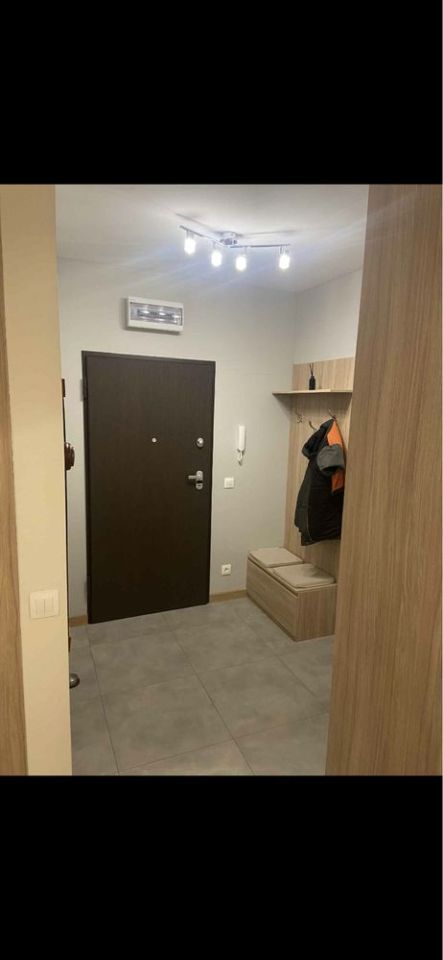 Mieszkanie 2-pokojowe Wieliszew. Zdjęcie 4