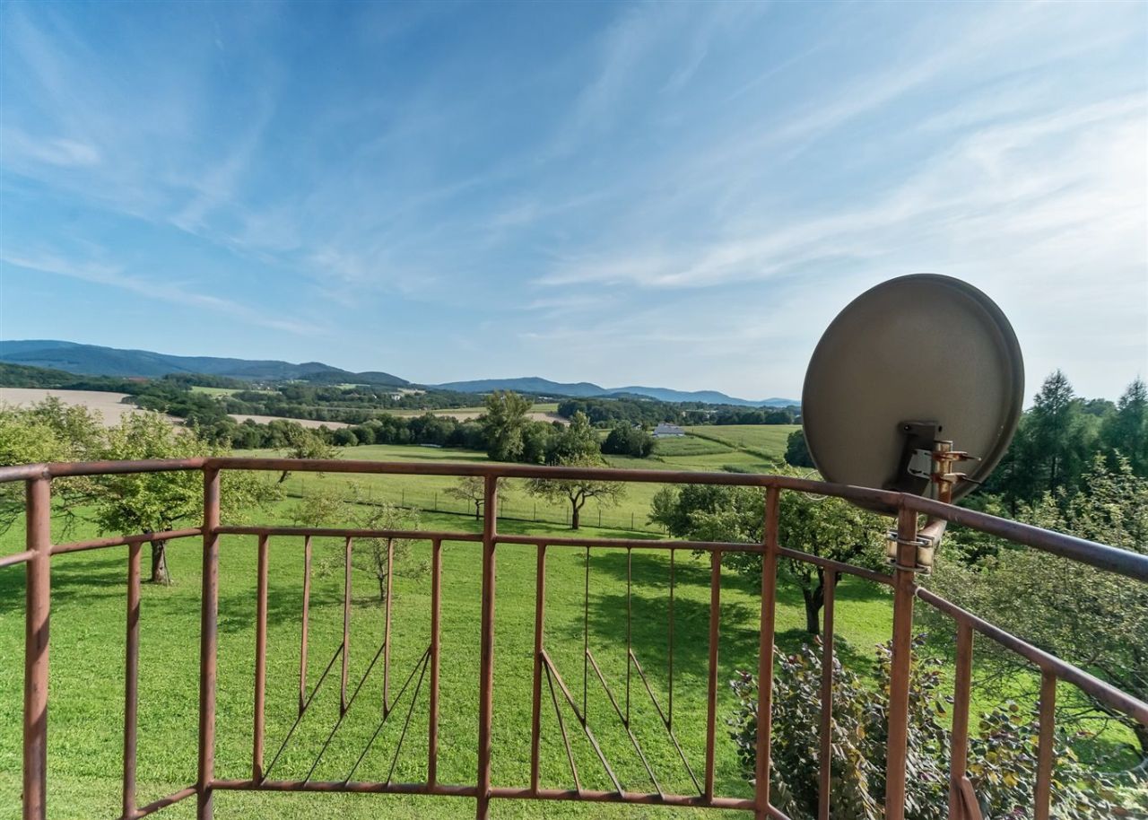 dom wolnostojący, 4 pokoje Bielowicko. Zdjęcie 25