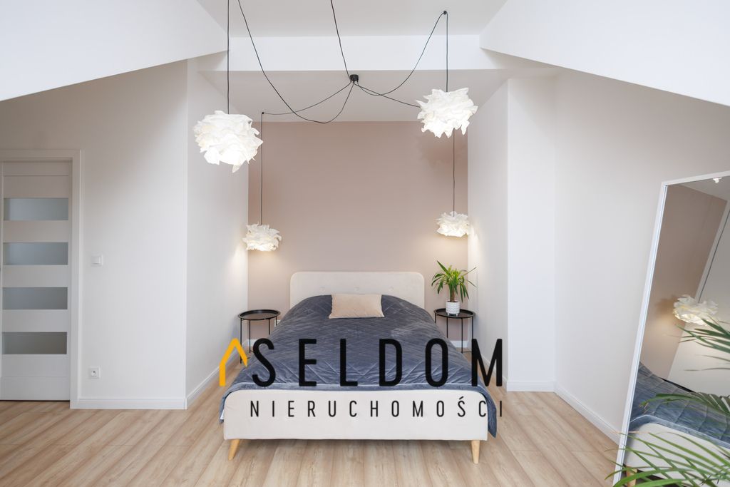 Mieszkanie 2-pokojowe Opole Gosławice, ul. Tarnopolska. Zdjęcie 9