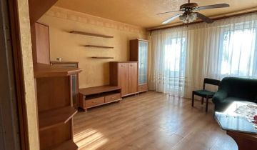 Mieszkanie 3-pokojowe Mielec, ul. Władysława Szafera