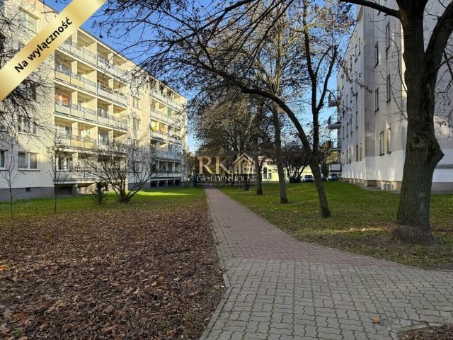 Mieszkanie 5-pokojowe Siedlce, ul. Mieszka I. Zdjęcie 15