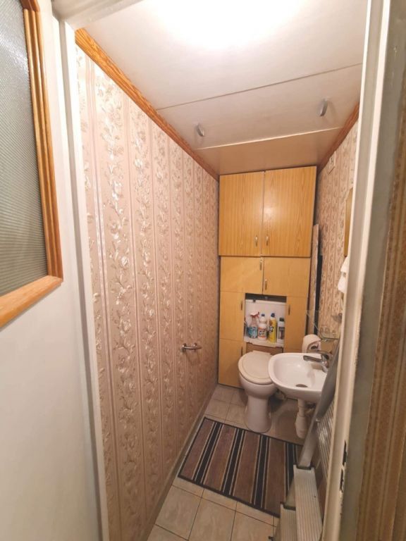 Mieszkanie 2-pokojowe Warszawa, ul. Waleriana Czumy. Zdjęcie 10