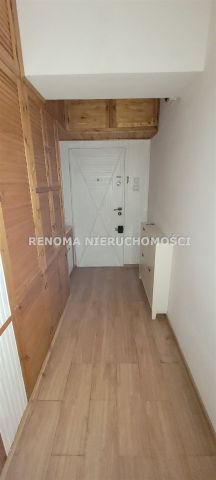 Mieszkanie 3-pokojowe Wałbrzych Sobięcin. Zdjęcie 18