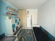 Mieszkanie 3-pokojowe Gdańsk Żabianka, ul. Chłopska. Zdjęcie 1