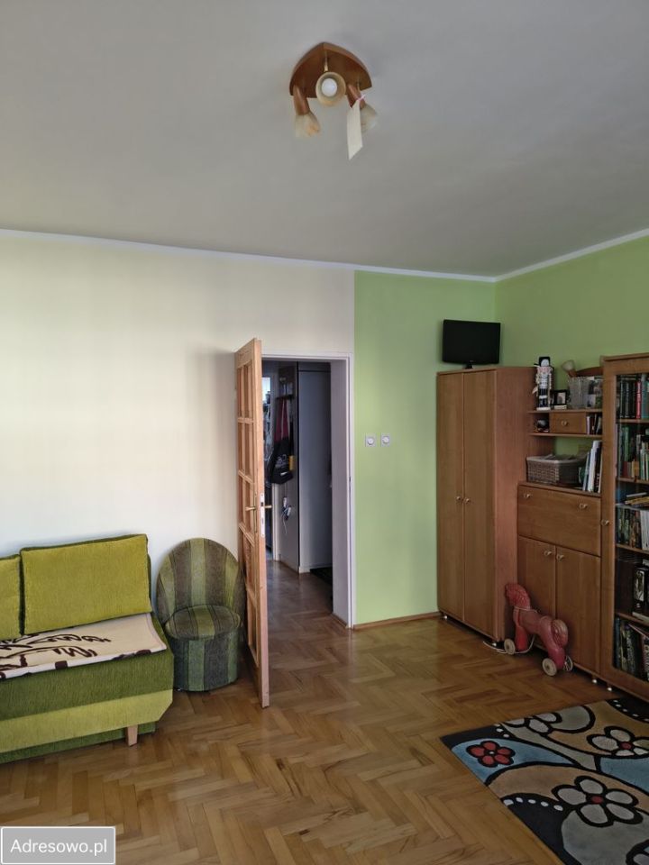 Mieszkanie 2-pokojowe Szczecin Niemierzyn, ul. Fryderyka Chopina. Zdjęcie 5