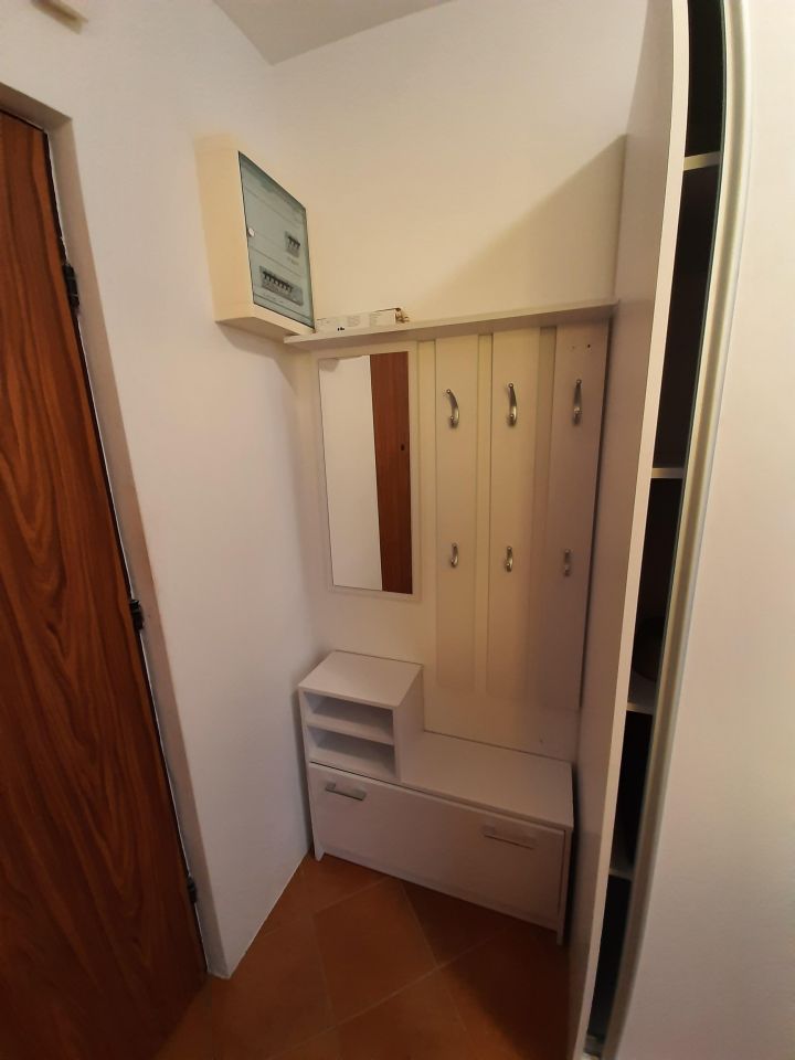 Mieszkanie 1-pokojowe Augustów, ul. mjr. Henryka Sucharskiego. Zdjęcie 6