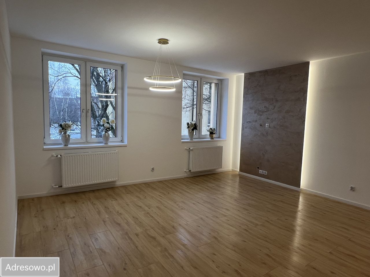 Mieszkanie 2-pokojowe Chorzów Centrum, ul. Cieszyńska. Zdjęcie 15