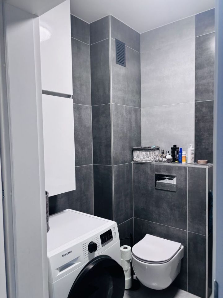 Mieszkanie 3-pokojowe Sandomierz, ul. Wacława Brzozowskiego. Zdjęcie 7