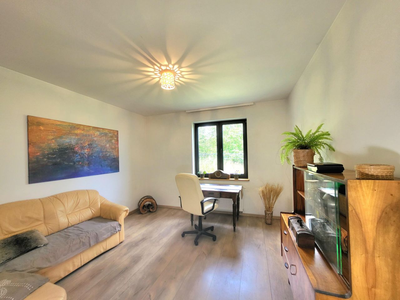 dom wolnostojący, 5 pokoi Wrocław Fabryczna, ul. gen. Witolda Urbanowicza. Zdjęcie 7