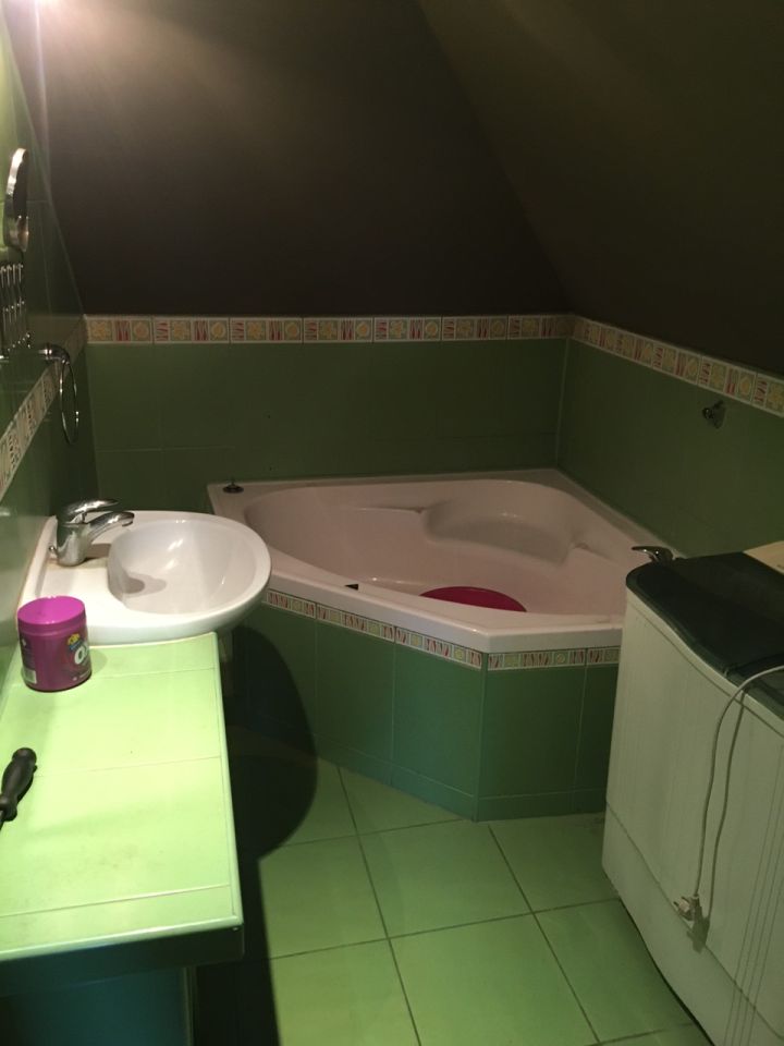 dom wolnostojący, 5 pokoi Karsznice, Niemcewicza. Zdjęcie 8