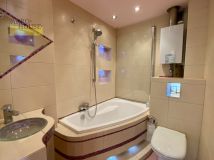 Mieszkanie 2-pokojowe Pyskowice, ul. Jana Matejki Boczna. Zdjęcie 4