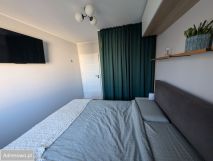 Mieszkanie 3-pokojowe Zalasewo, ul. Serdeczna. Zdjęcie 4