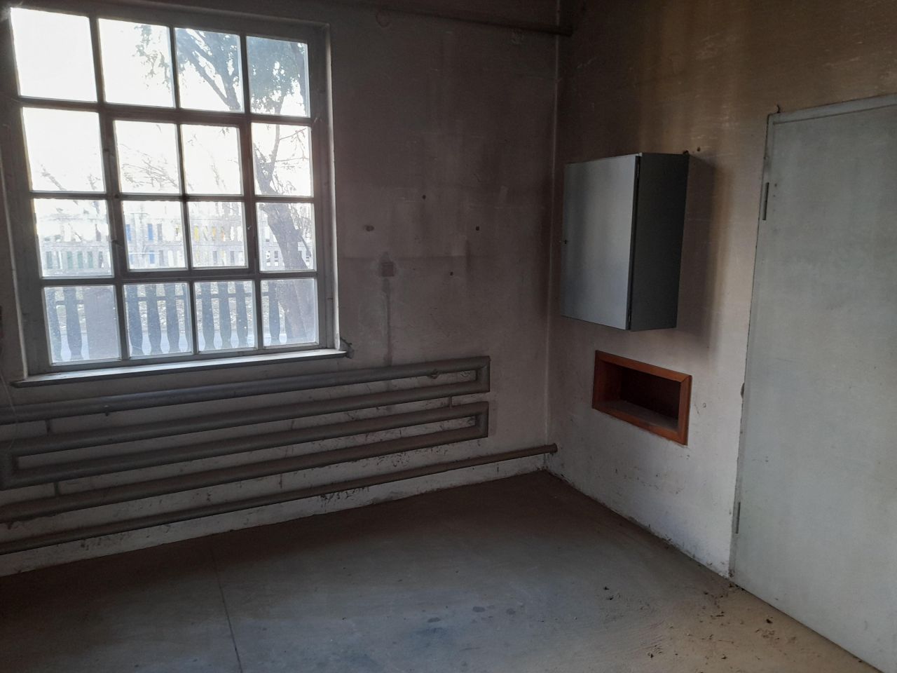 dom wolnostojący, 8 pokoi Zielona Góra Centrum, Zielona Góra. Zdjęcie 20