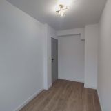 Mieszkanie 3-pokojowe Leszno, ul. gen. Jarosława Dąbrowskiego. Zdjęcie 4