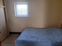 Działka rod Poznań Ławica. Zdjęcie 4