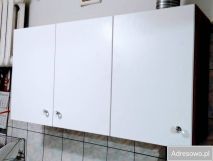 Mieszkanie 2-pokojowe Kraśnik Kraśnik Fabryczny, ul. Grunwaldzka. Zdjęcie 2