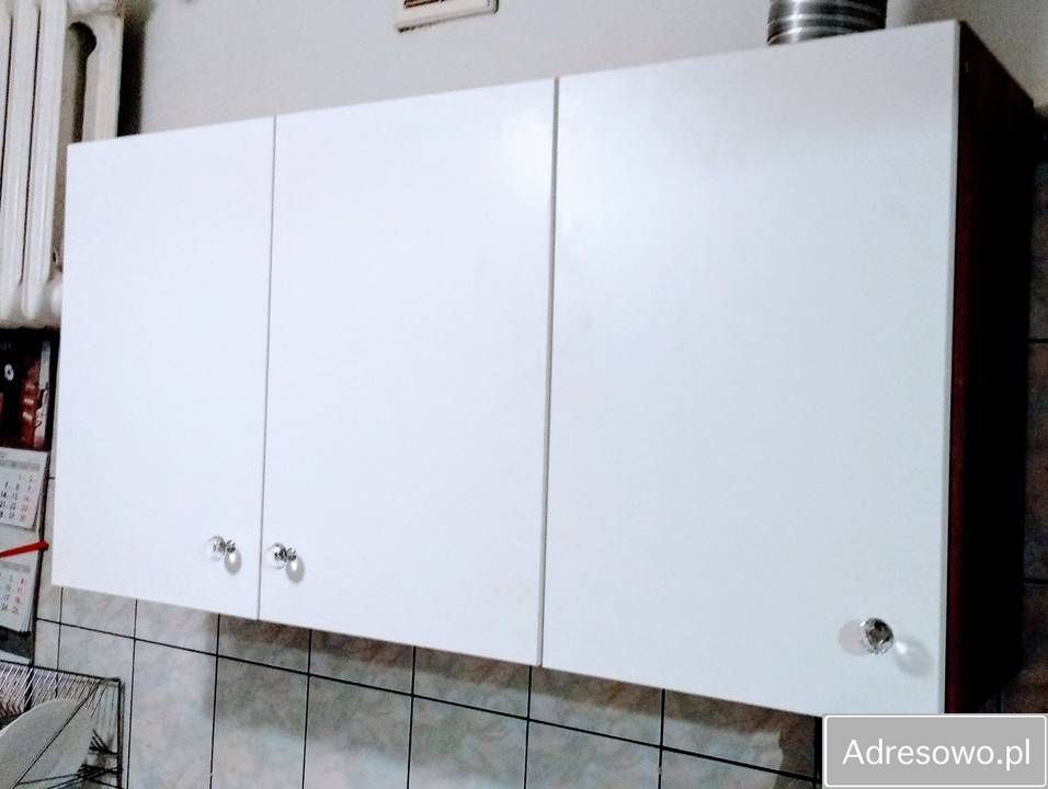 Mieszkanie 2-pokojowe Kraśnik Kraśnik Fabryczny, ul. Grunwaldzka. Zdjęcie 3