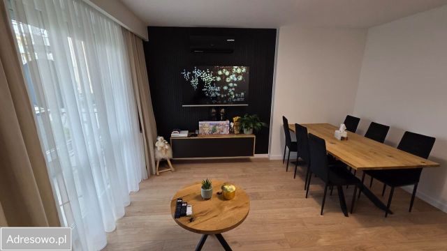 Mieszkanie 4-pokojowe Mielec Smoczka, ul. Zygmuntowska. Zdjęcie 1