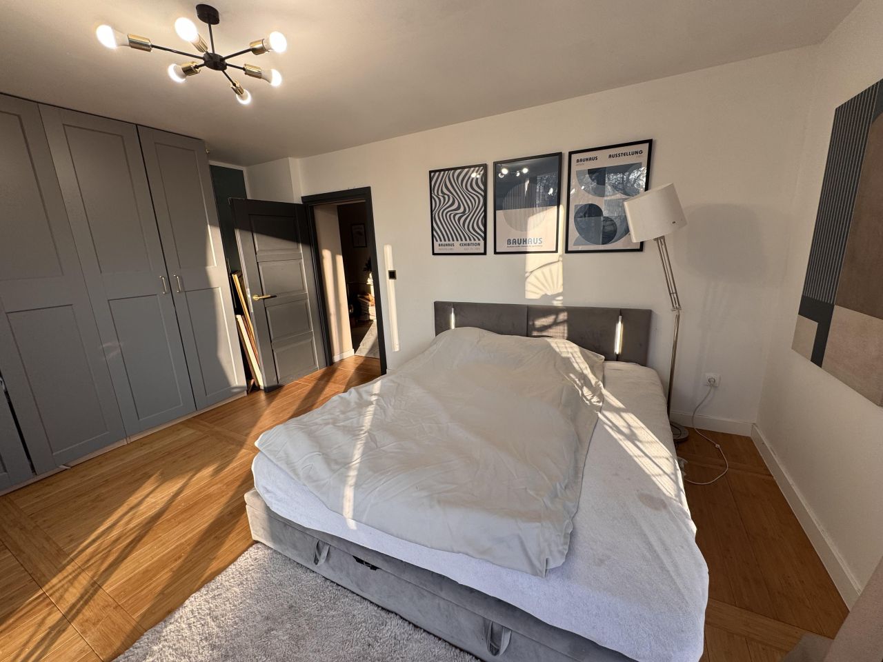 dom wolnostojący, 7 pokoi Krzeszowice. Zdjęcie 41