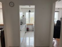 Mieszkanie 2-pokojowe Częstochowa Tysiąclecie, al. Aleja Armii Krajowej. Zdjęcie 2