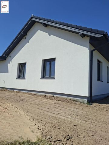 dom wolnostojący, 4 pokoje Kępa. Zdjęcie 27