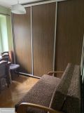 Mieszkanie 2-pokojowe Pińczów, ul. 11 Listopada. Zdjęcie 2