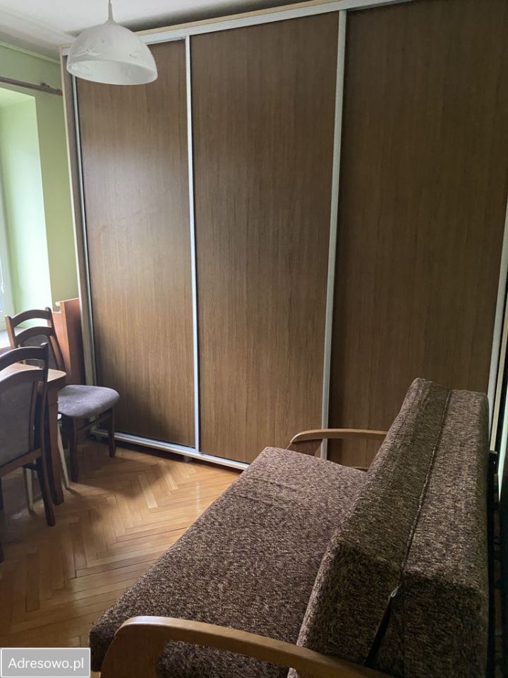 Mieszkanie 2-pokojowe Pińczów, ul. 11 Listopada. Zdjęcie 3