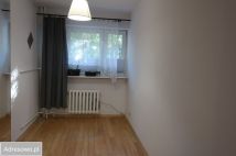 Mieszkanie 2-pokojowe Warszawa Bielany, ul. Wrzeciono. Zdjęcie 3