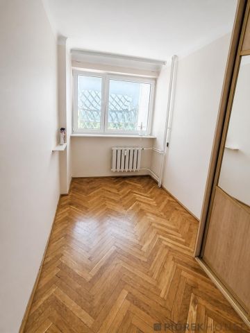 Mieszkanie 3-pokojowe Warszawa Praga-Południe, ul. Szklanych Domów. Zdjęcie 5