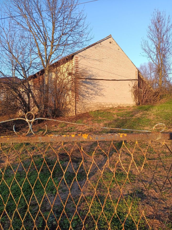 Działka rolno-budowlana Janowice. Zdjęcie 4