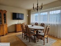 Mieszkanie 2-pokojowe Warszawa Bródno, ul. Turmoncka. Zdjęcie 3