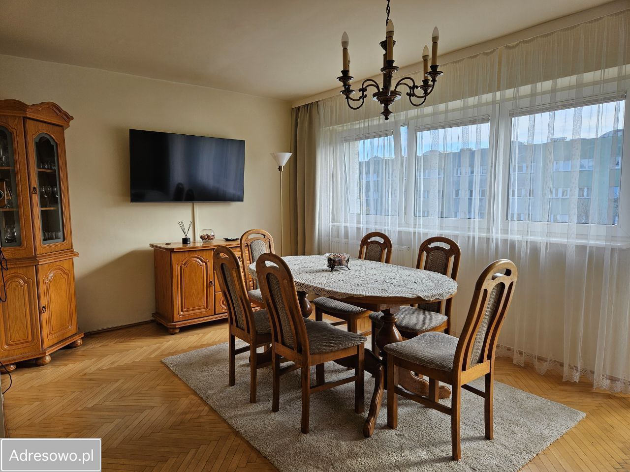 Mieszkanie 2-pokojowe Warszawa Bródno, ul. Turmoncka. Zdjęcie 4