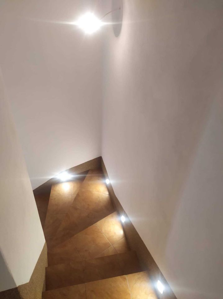 dom wolnostojący Wólka Trzemecka. Zdjęcie 6