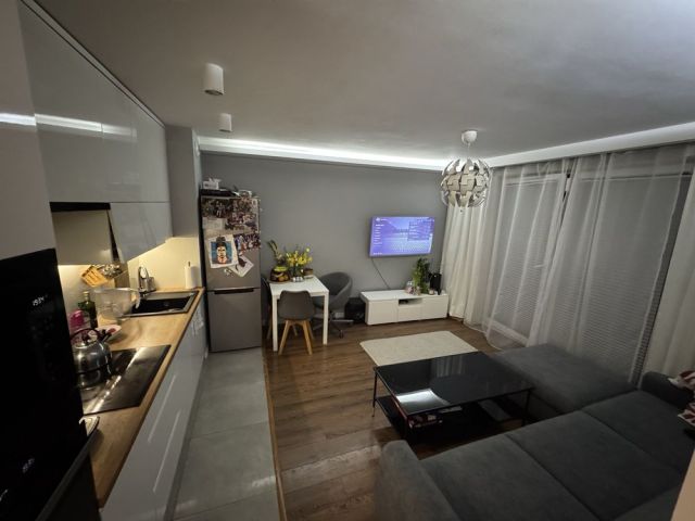 Mieszkanie 3-pokojowe Radom Śródmieście, ul. Żwirki i Wigury. Zdjęcie 1