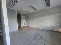 Lokal Częstochowa Północ, ul. Andersa