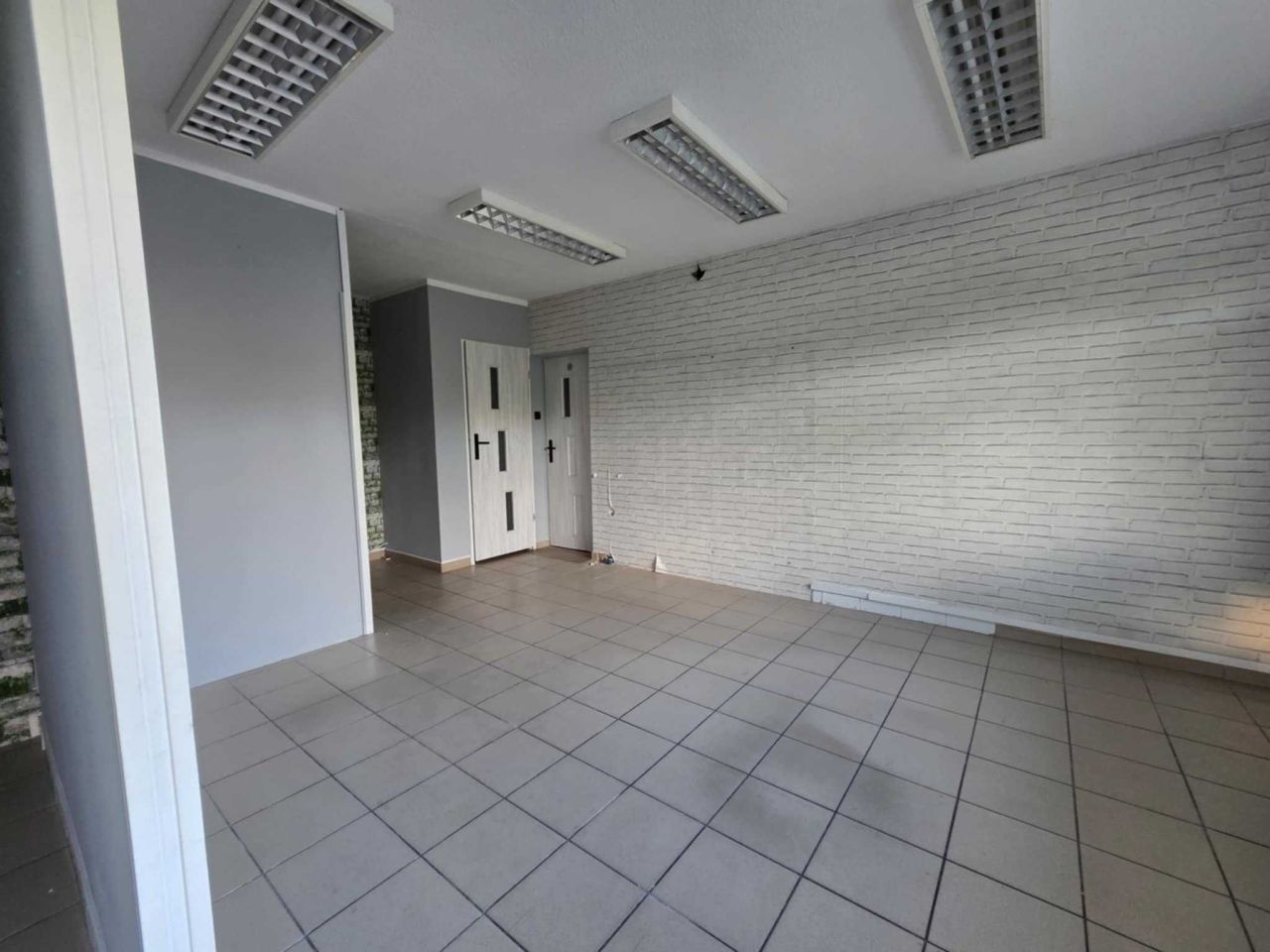 Lokal Częstochowa Północ, ul. Andersa