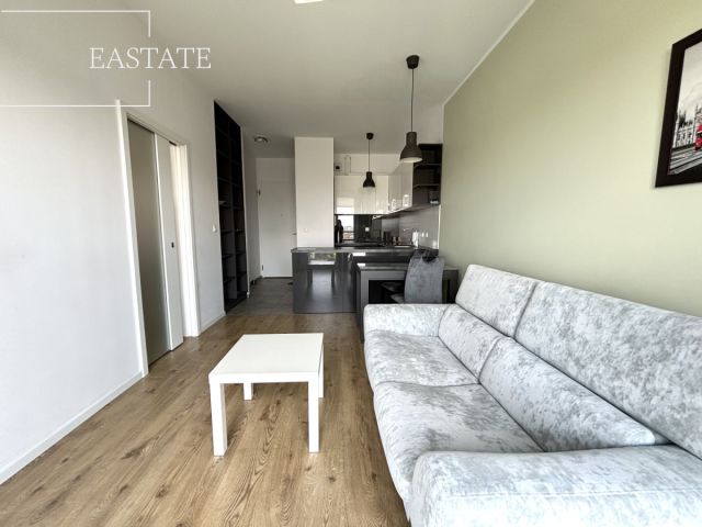 Mieszkanie 2-pokojowe Warszawa Żoliborz, ul. Jasnodworska. Zdjęcie 2